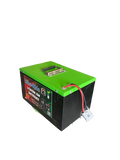 60V 40Ah NMC Battery